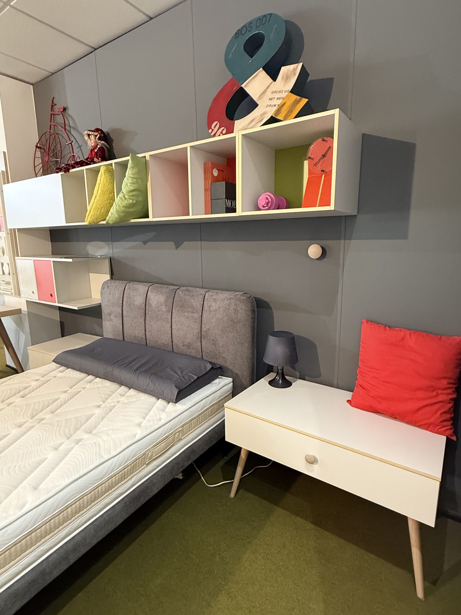 Immagine reelizzazione