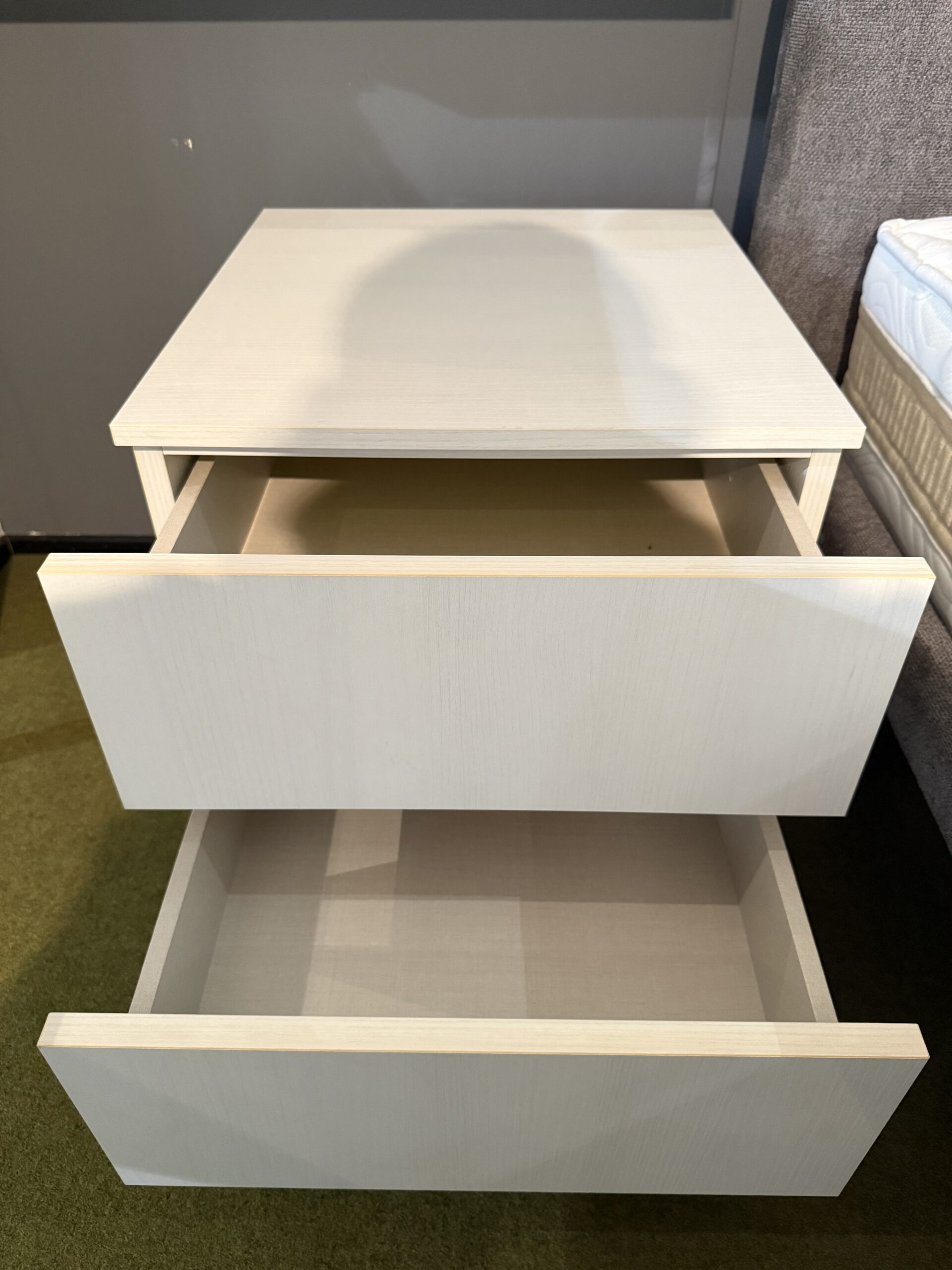 Immagine reelizzazione