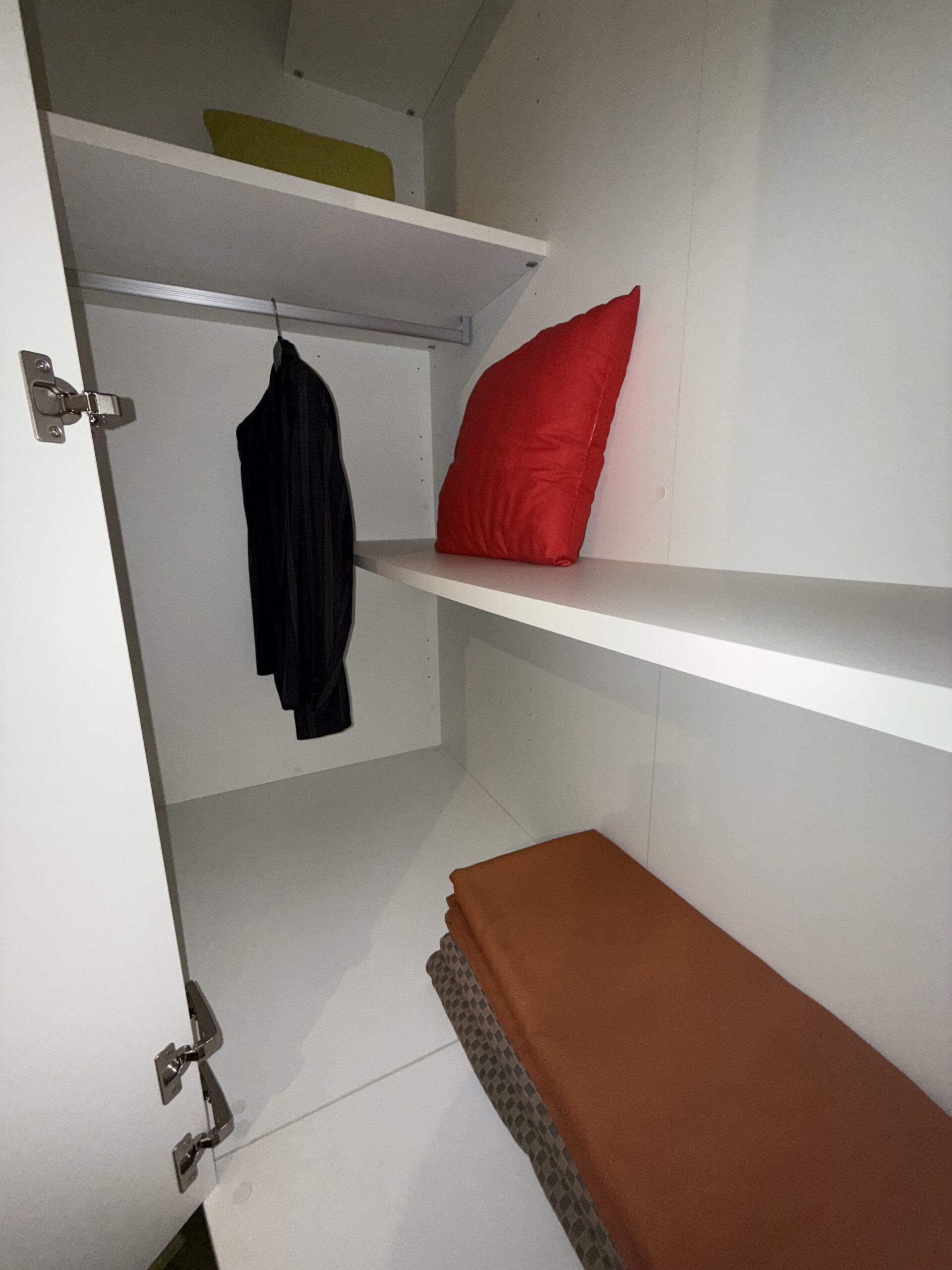 Immagine reelizzazione