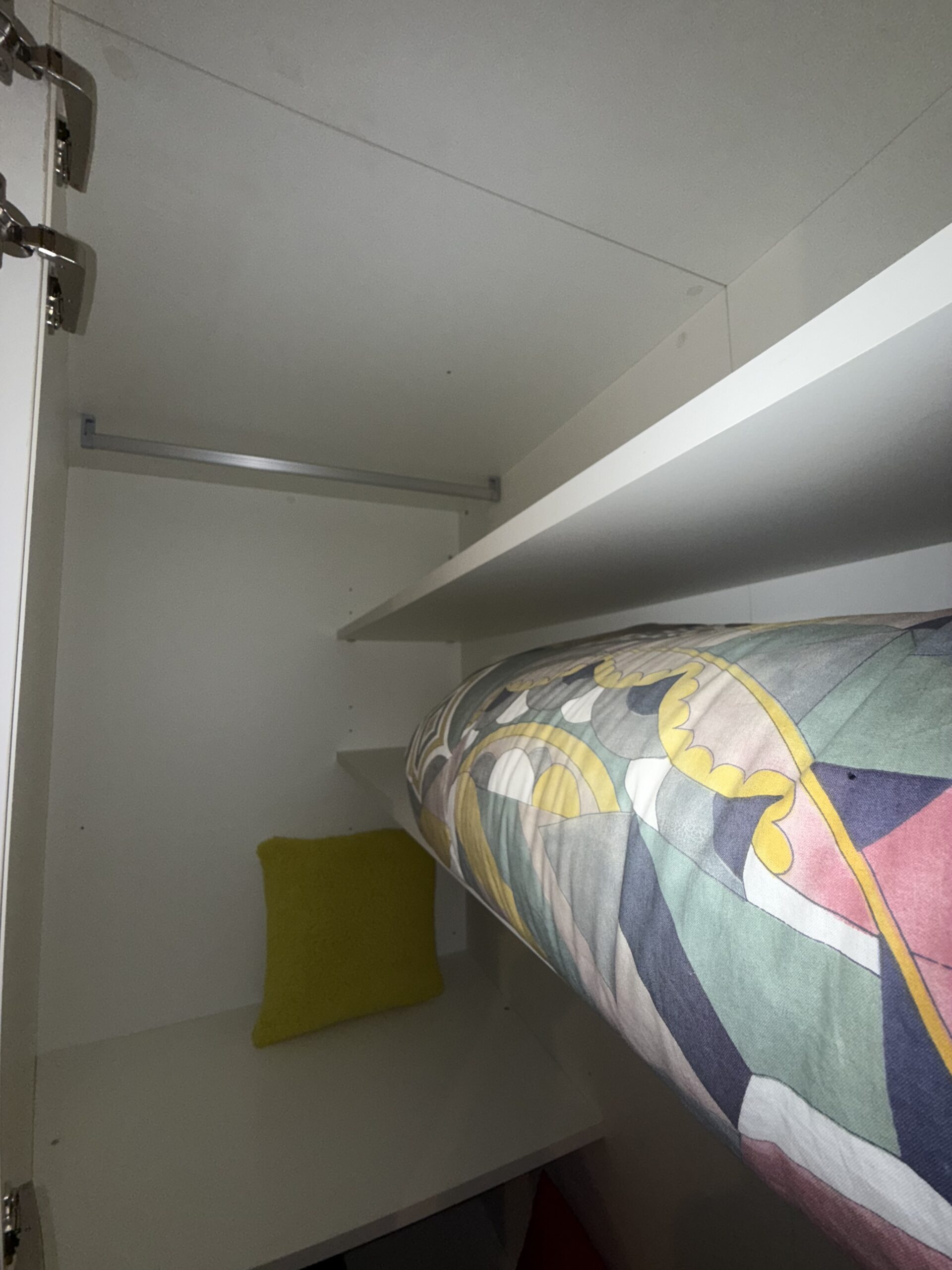 Immagine reelizzazione