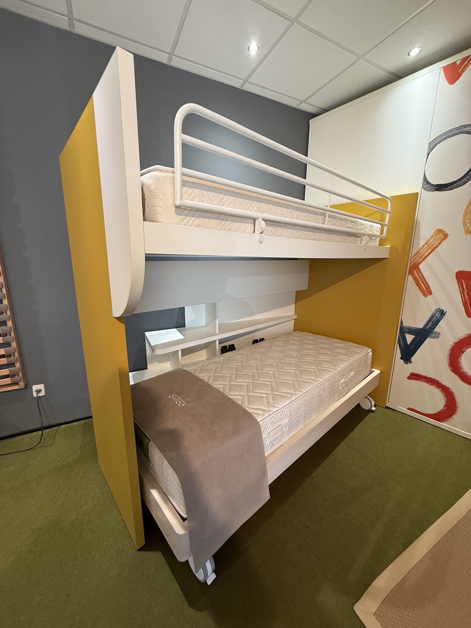 Immagine reelizzazione