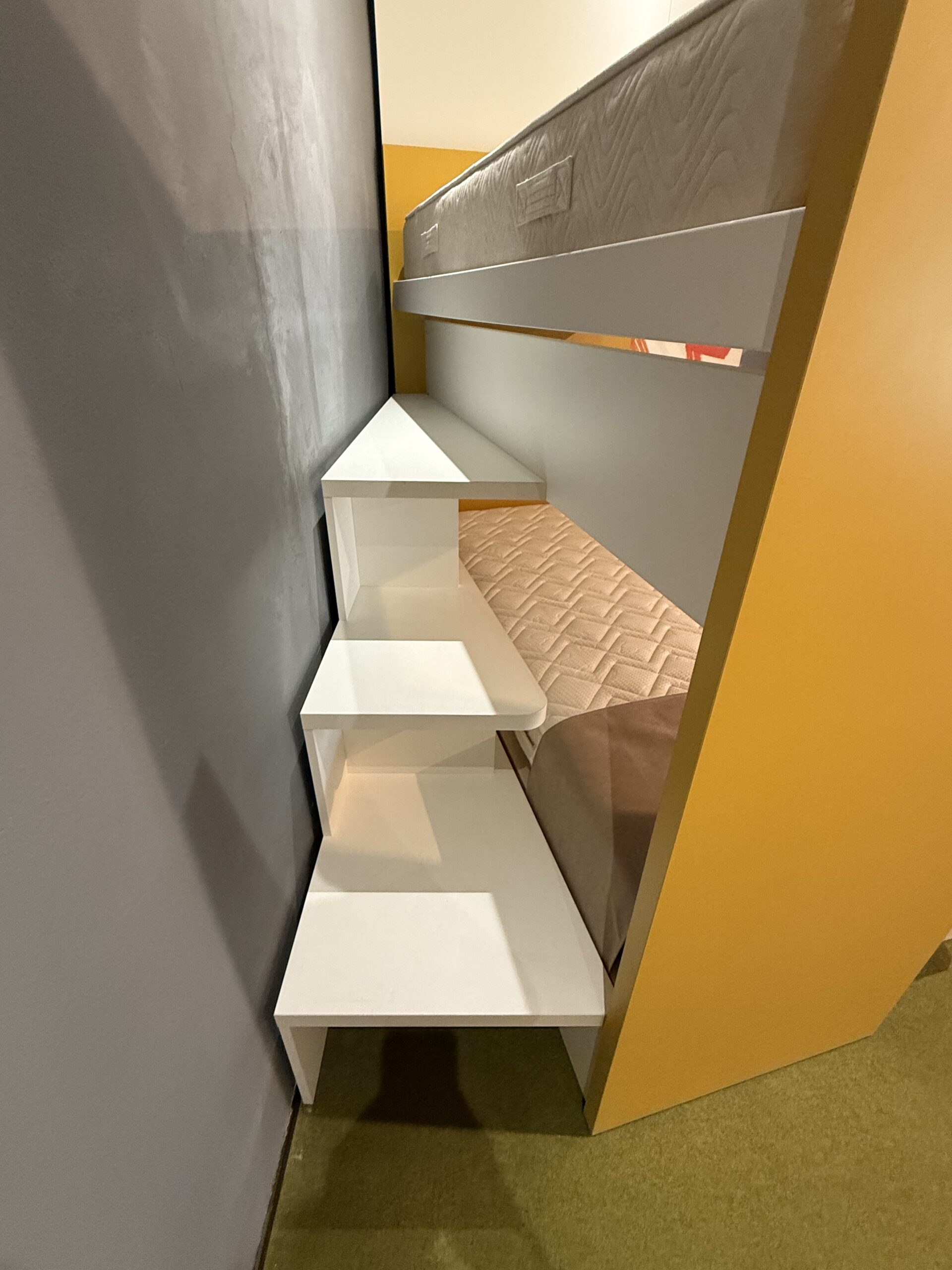 Immagine reelizzazione