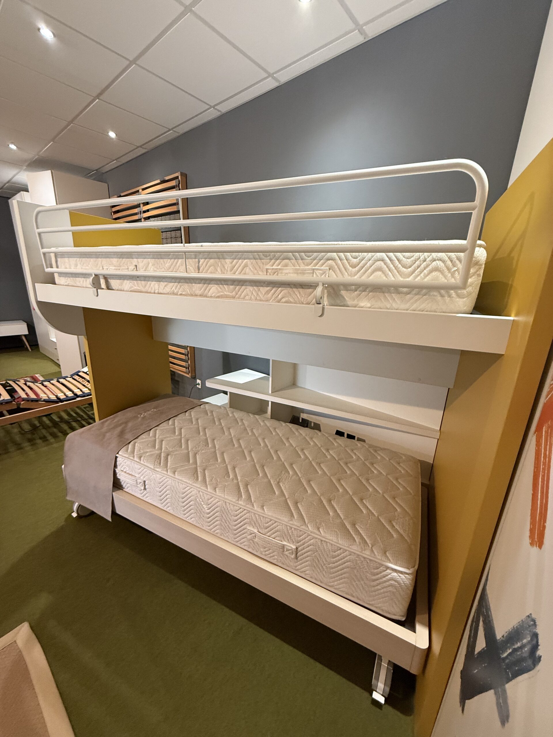 Immagine reelizzazione