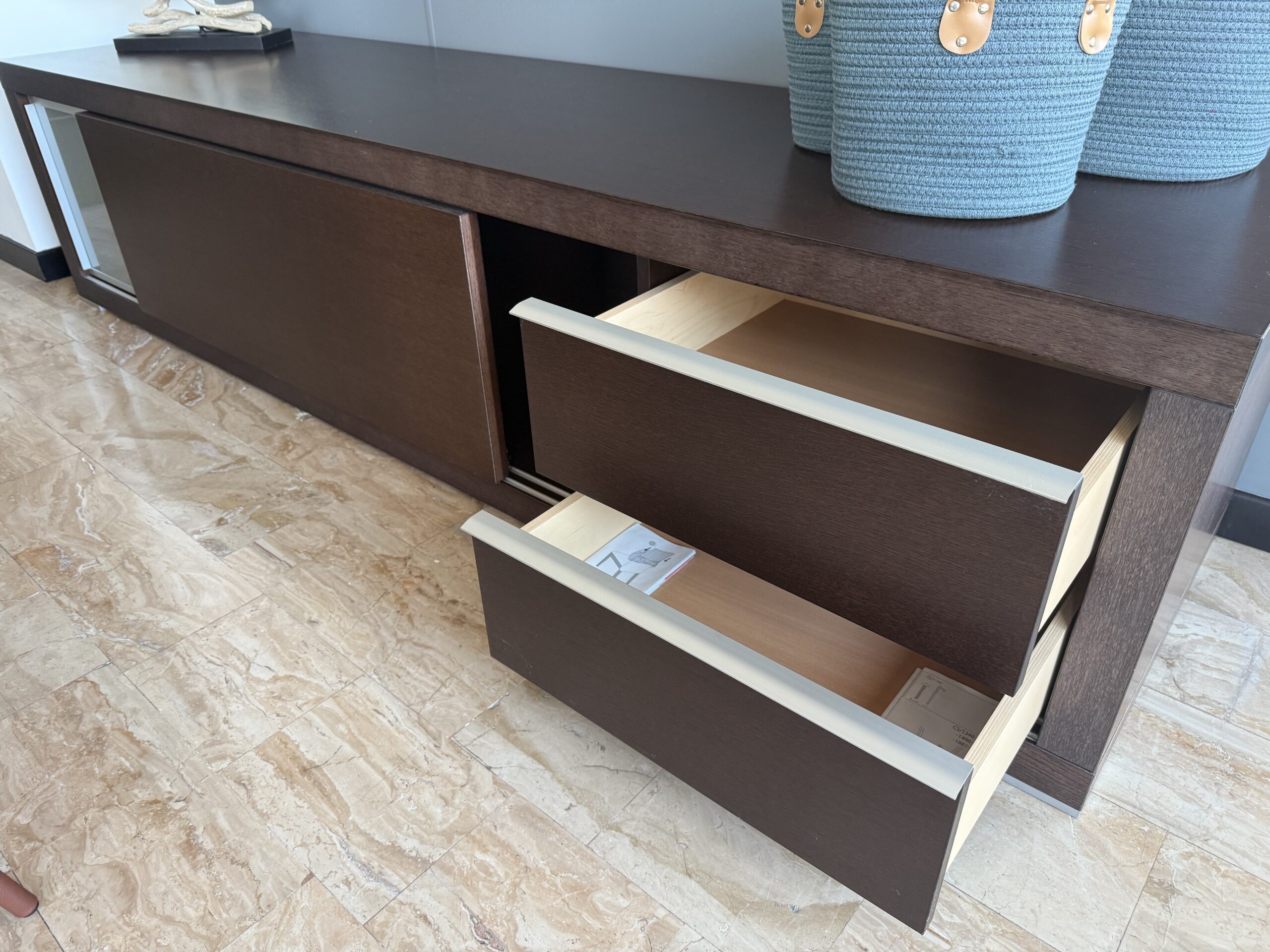 Immagine reelizzazione