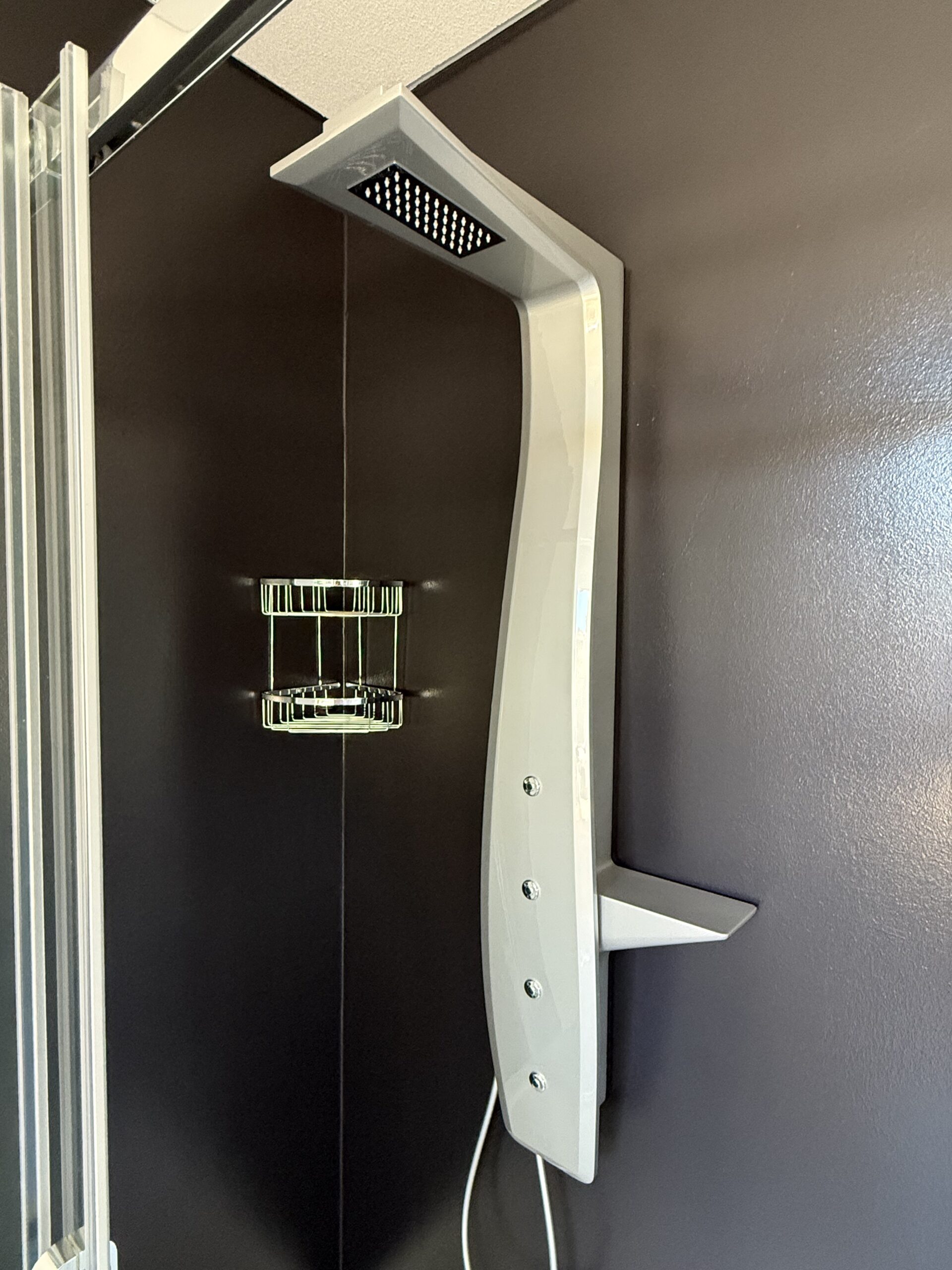 Immagine reelizzazione