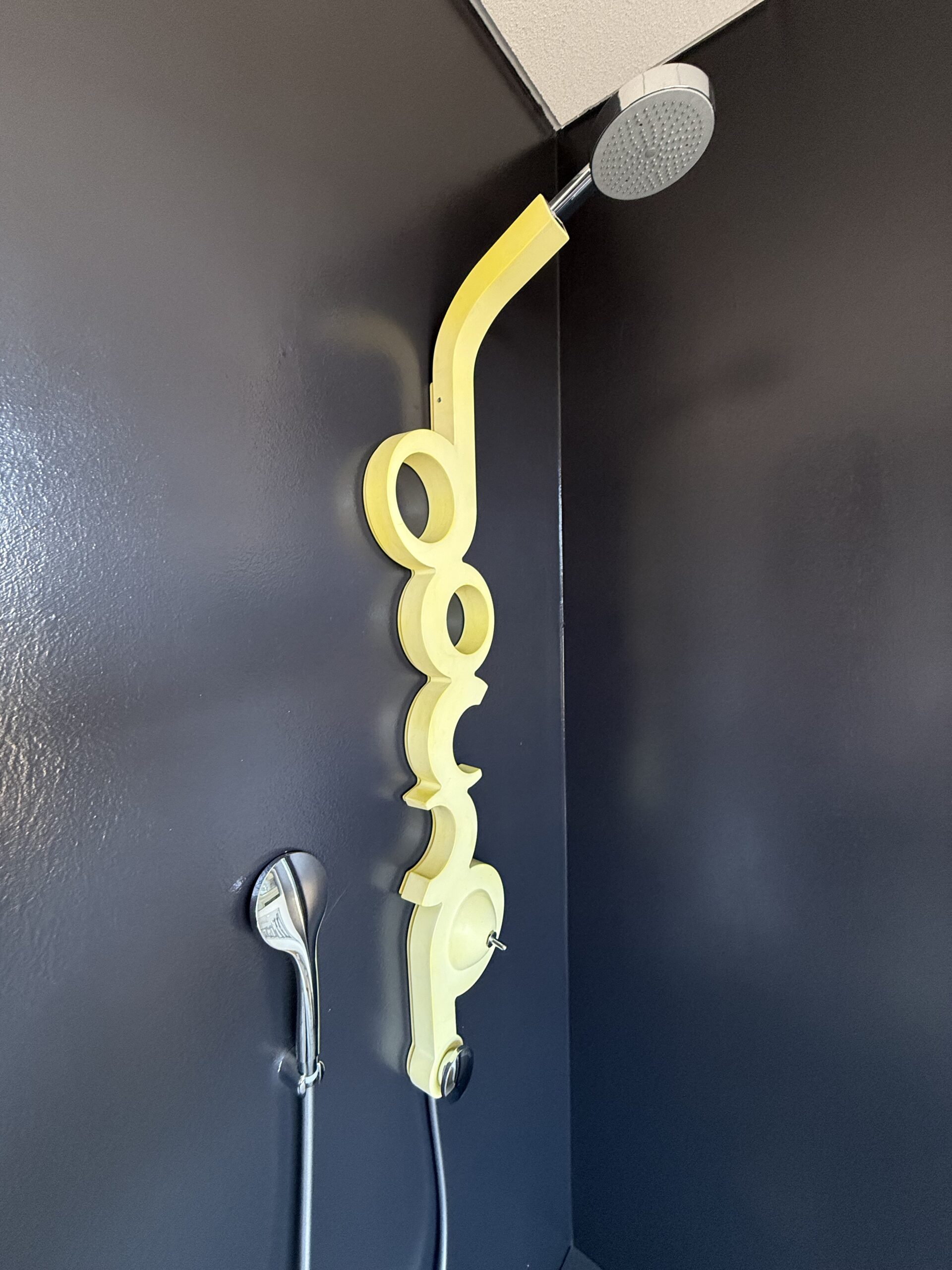 Immagine reelizzazione