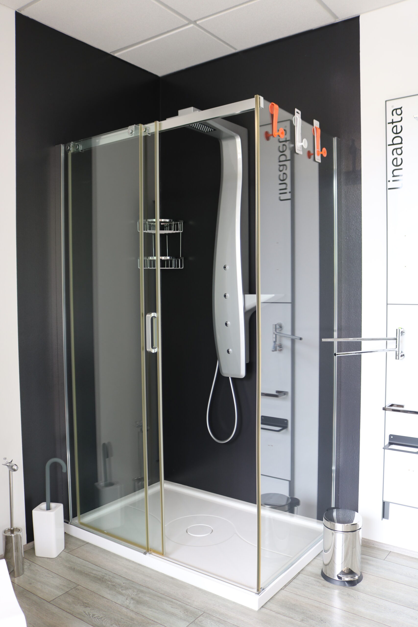 Immagine reelizzazione